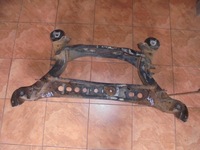 фото thumb №1, Балка підрамник w210 2.2