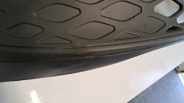 фото thumb №12, Бампер перед vw id buzz 1t3