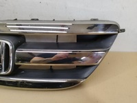 фото thumb №5, Решітка радіатора решітка радіатора бампер перед honda fr-v frv lata 2005-2009