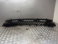 фото thumb №6, Решітка бампера перед renault austral r-line 622a73423r