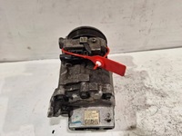 фото thumb №6, Компресор кондиціонера 94551797 opel karl 1.0 12v 14-