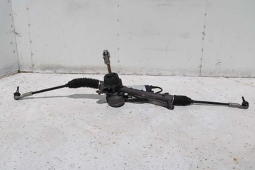 фото thumb №6, Vw id4 id5 рулевая рейка 1eb423052r audi q4 1eb423052r 1eb423105f przekaładnia