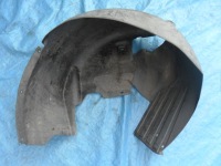 фото thumb №1, Opel-części insignia a подкрылок правое задняя kombi ids