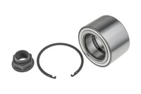 фото thumb №2, Klp-pl-029 nty набір підшипник колеса перед