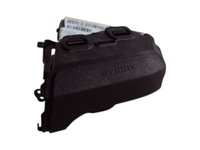 фото thumb №1, Подушка подушка безопасности сиденье правый перед mercedes w212