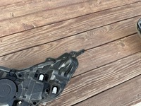 фото thumb №9, Лампа правые перед led ксенон peugeot 508 9687580780