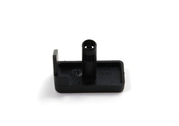 фото thumb №14, Кнопка bmw e36 3 11 1989 10 1999 оригинальный 51168170671