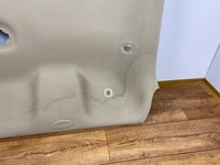 фото thumb №6, Стеля короткий кабіна dodge ram 1500 2019+