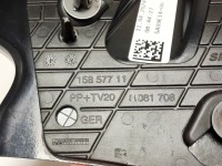 фото thumb №10, Bmw 4 g26 молдинг спойлер крила перед права 5111 8081698 bydgoszcz