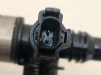 Купити Bmw x5 g05 19- шланг труба радіатора води 3.0b 5a2ec97 америка, фото thumb