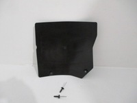 фото thumb №4, 308 ii t9 захист заглушка підкрилки 9819977580