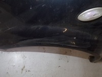 фото thumb №3, Крыло левый citroen c3 pluriel eypc