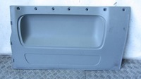 фото thumb №1, Trafic vivaro ii боковина оббивка зад 7700313062