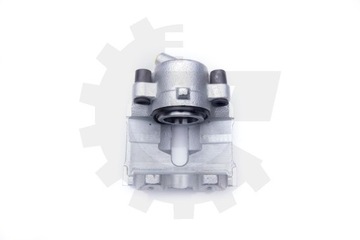 фото thumb №15, Супорт ham. prz le volvo s70/v70/xc70