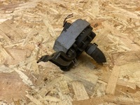 фото thumb №8, Додатковий насос води vw id3 id4 enyaq 1ea965567a