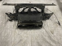 Купить Bmw e46 ремень передний с вентилятор, фото thumb