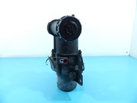 фото thumb №8, Насос підсилювача citroen c4 ii a51001856b 1.6 hdi