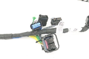 фото thumb №10, Bmw g05 x5 g06 x6 g07 установка коробки автомат ga8x76dz 30d m50d