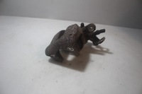 фото thumb №1, Супорт гальма правий задня fiat stilo