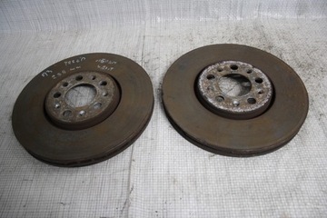 фото thumb №7, Audi a3 8l asz arl arz суппорт диск swap 288mm