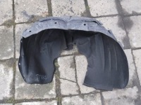 фото thumb №1, Підкрилок правий задня audi a5 8t8810172b