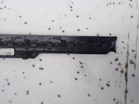 фото thumb №7, Vw arteon молдинг панелі консолі 3g8853262k