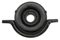 фото thumb №5, Підшипник опорний вала mitsubishi l200 ka/kb 05-