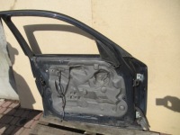 фото thumb №2, Bmw 1 дверь левая перед