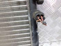 фото thumb №5, Радіатор wody seat leon i 1.9 tdi