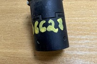 фото thumb №8, Інше частини bmw 6 e63 687912 дизель 2006