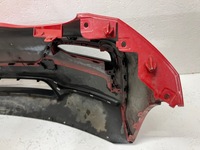 фото thumb №13, Бампер перед bmw i3 i3 2018 2019 51117462280 org fv wys 24