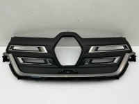 Купить Renault kangoo iv e-tech решётка радиатора решётка радиатора бампера передний перед ori 21-, фото thumb