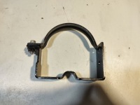 фото thumb №1, Mg zs ev 2023 - кронштейн насоса wody