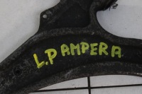 фото thumb №3, Рычаг левый перед opel ampera