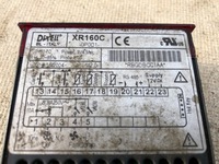 фото thumb №12, Агрегат холодильная установка opel vivaro a 01-14 konvekta fk 1500