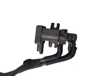 фото thumb №1, Opel vivaro 2023 r 2.0 cdti клапан вакуумa 33570069