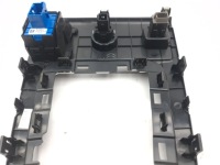 фото thumb №10, Citroen c5 aircross 2024 рамка тяга перемикання передач