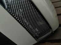 Зеркало наружное kia ev9 2023 zam asyst фотохромный камера 16 pin oryg. eu Недорого, фото thumb