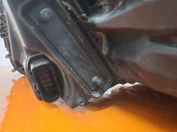 фото thumb №11, Skoda karoq 17- фара правий переднє перед 57b.941.016.f