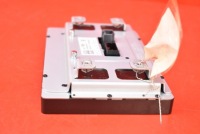 фото thumb №6, Дисплей навігації радіо 39217909 555343750 opel astra 5 v k lift 15-