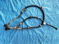 фото thumb №1, Джгут кабель генератора двигуна mercedes cls w218 w212 w207 2.2 cdi 651