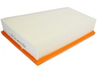 фото thumb №4, Purflux a1195 фильтр воздуха