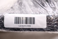 Lexus rx iv рычаги дворник перед Недорого, фото thumb