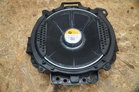 фото thumb №6, Динамик harman 2622516 2622517 пищалка 2622519 bmw x5 g05 идеальное состояние 24r