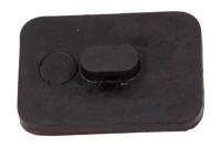 фото thumb №1, Maxgear 72-3021 отбойник, подвеска