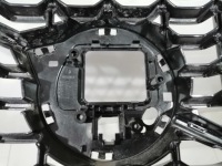 фото thumb №9, Решётка радиатора решётка радиатора volvo xc60 ii r-desing hal 6869