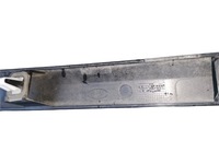 фото thumb №4, Land rover range rover молдинг крышки ck1ua-40406-a