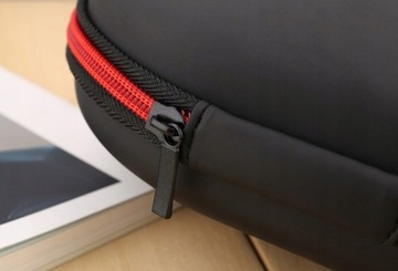ЧЕХОЛ ДЛЯ НАУШНИКОВ JBL LIVE 660 ВЫСОКОГО КАЧЕСТВА