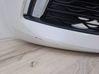 фото thumb №12, Бампер передний audi a6 s6 c8 4k0