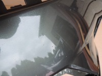 фото thumb №9, Volvo v60 s60 ii r-design 2018 2019 передній бампер